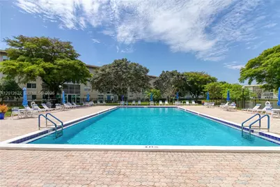 1701 Andros Isle #F1, Coconut Creek, FL 33066 - Photo 37