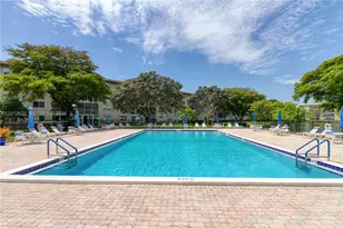 1701 Andros Isle, Coconut Creek, FL 33066 - Photo 37