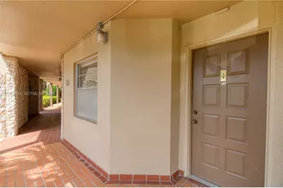 1701 Andros Isle #F1, Coconut Creek, FL 33066 - Photo 5