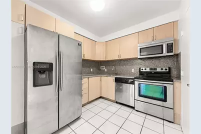 1455 N Treasure Dr #6H, North Bay Village, FL 33141 - Photo 9