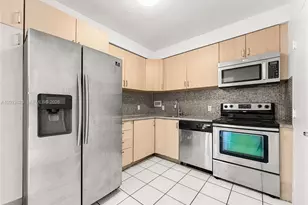 [Address not provided], North Bay Village, FL 33141 - Photo 9