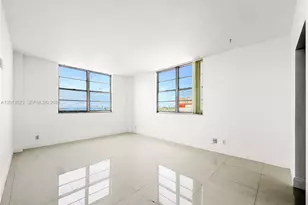 [Address not provided], North Bay Village, FL 33141 - Photo 17