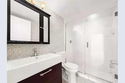 1455 N Treasure Dr #6H, North Bay Village, FL 33141 - Photo 19