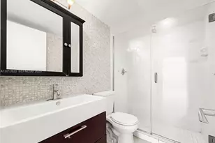 [Address not provided], North Bay Village, FL 33141 - Photo 19