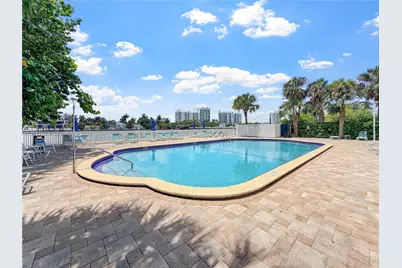 1455 N Treasure Dr #6H, North Bay Village, FL 33141 - Photo 25