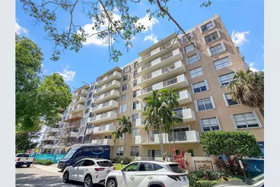 [Address not provided], North Bay Village, FL 33141 - Photo 1