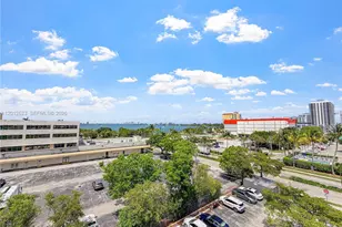 [Address not provided], North Bay Village, FL 33141 - Photo 13