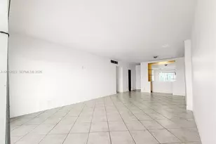[Address not provided], North Bay Village, FL 33141 - Photo 7