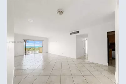 1455 N Treasure Dr #6H, North Bay Village, FL 33141 - Photo 5