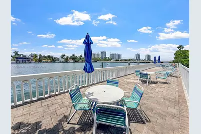 1455 N Treasure Dr #6H, North Bay Village, FL 33141 - Photo 27