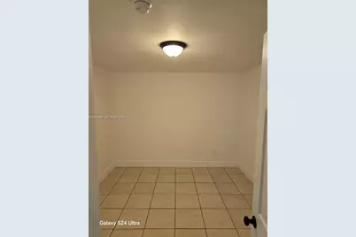 28055 SW 143rd Ct, Homestead, FL 33033 - Photo 3