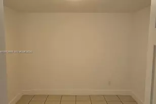 28055 SW 143rd Ct, Homestead, FL 33033 - Photo 3