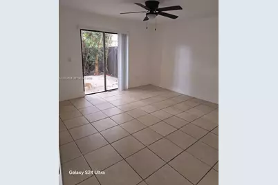 28055 SW 143rd Ct, Homestead, FL 33033 - Photo 5