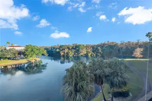 3050 NW 42nd Ave, Coconut Creek, FL 33066 - Photo 19