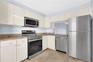 3050 NW 42nd Ave, Coconut Creek, FL 33066 - Photo 3