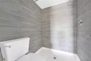3050 NW 42nd Ave, Coconut Creek, FL 33066 - Photo 15