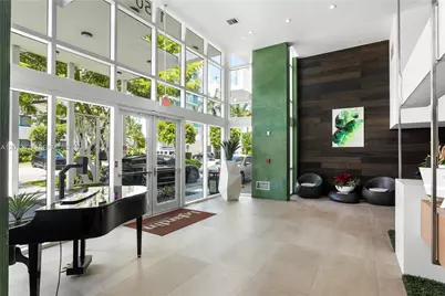1150 102nd St #706, Bay Harbor Islands, FL 33154 - Photo 39