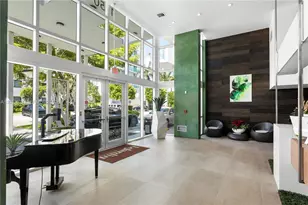 1150 102nd St, Bay Harbor Islands, FL 33154 - Photo 39