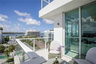1150 102nd St, Bay Harbor Islands, FL 33154 - Photo 29