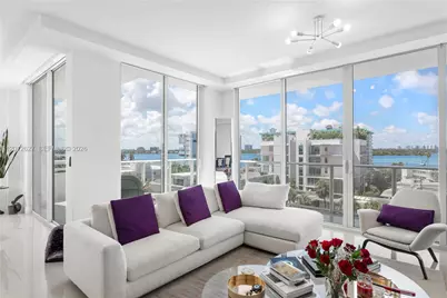 1150 102nd St #706, Bay Harbor Islands, FL 33154 - Photo 5