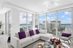 1150 102nd St, Bay Harbor Islands, FL 33154 - Photo 5