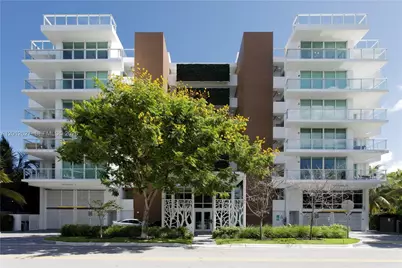 1150 102nd St #706, Bay Harbor Islands, FL 33154 - Photo 33