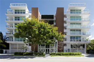 1150 102nd St, Bay Harbor Islands, FL 33154 - Photo 33