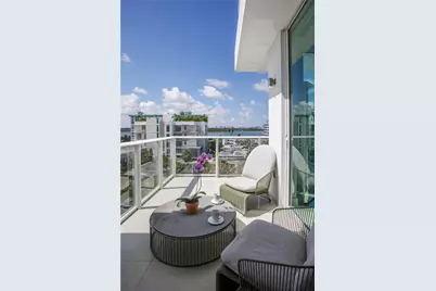 1150 102nd St #706, Bay Harbor Islands, FL 33154 - Photo 27