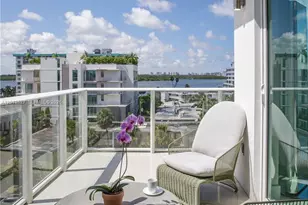 1150 102nd St, Bay Harbor Islands, FL 33154 - Photo 27