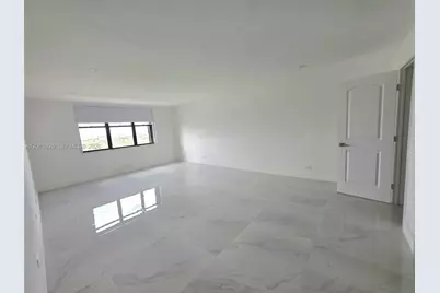 1800 NE 114th St #1101, Miami, FL 33181 - Photo 13