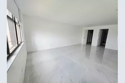 1800 NE 114th St #1101, Miami, FL 33181 - Photo 15