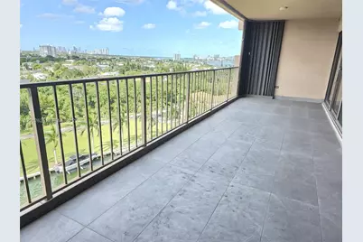 1800 NE 114th St #1101, Miami, FL 33181 - Photo 1