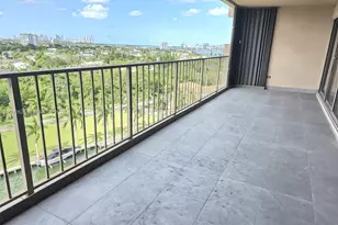 1800 NE 114th St, Miami, FL 33181 - Photo 1