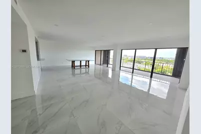 1800 NE 114th St #1101, Miami, FL 33181 - Photo 7