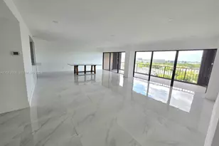 1800 NE 114th St, Miami, FL 33181 - Photo 7