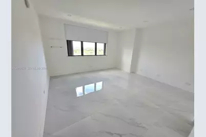 1800 NE 114th St #1101, Miami, FL 33181 - Photo 9