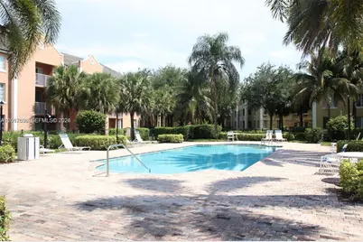 655 SW 111th Way #201, Pembroke Pines, FL 33025 - Photo 21