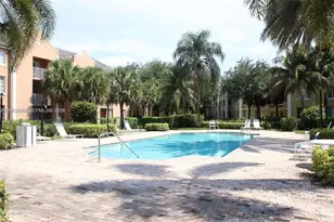 655 SW 111th Way, Pembroke Pines, FL 33025 - Photo 21