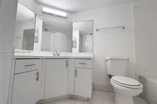 655 SW 111th Way, Pembroke Pines, FL 33025 - Photo 17