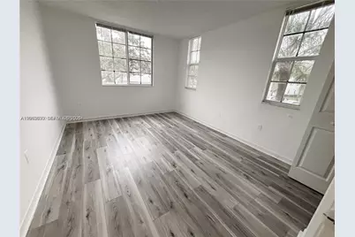 655 SW 111th Way #201, Pembroke Pines, FL 33025 - Photo 3