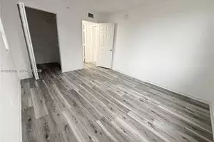 655 SW 111th Way, Pembroke Pines, FL 33025 - Photo 11
