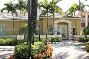 655 SW 111th Way, Pembroke Pines, FL 33025 - Photo 21