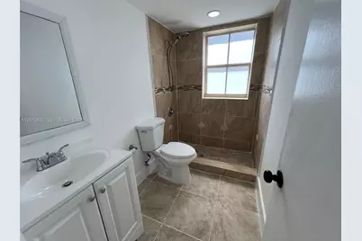 1308 Drexel Ave #103, Miami Beach, FL 33139 - Photo 21