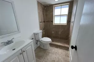 1308 Drexel Ave, Miami Beach, FL 33139 - Photo 21