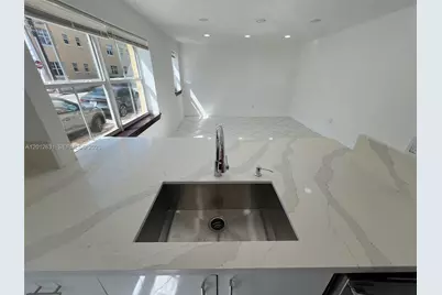 1308 Drexel Ave #103, Miami Beach, FL 33139 - Photo 5