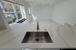 1308 Drexel Ave, Miami Beach, FL 33139 - Photo 5