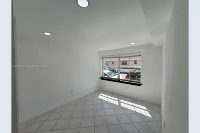 1308 Drexel Ave #103, Miami Beach, FL 33139 - Photo 19