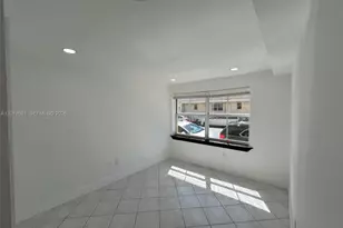 1308 Drexel Ave, Miami Beach, FL 33139 - Photo 19