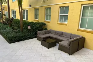 1308 Drexel Ave, Miami Beach, FL 33139 - Photo 31