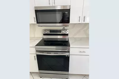 1308 Drexel Ave #103, Miami Beach, FL 33139 - Photo 9
